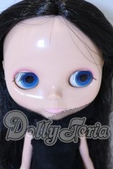 ネオブライス/チェリーベリー S-26-03-22-053-YB-ZS