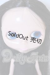 ネオブライス/チェリーベリー S-26-03-22-053-YB-ZS