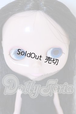 画像1: ネオブライス/チェリーベリー S-26-03-22-053-YB-ZS
