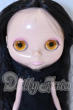 画像2: ネオブライス/チェリーベリー S-26-03-22-053-YB-ZS