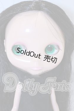 画像3: ネオブライス/チェリーベリー S-26-03-22-053-YB-ZS