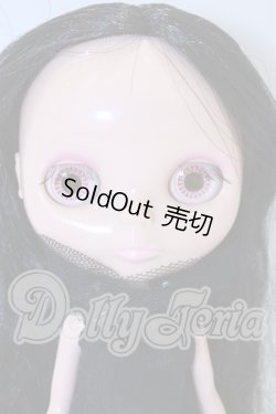 画像4: ネオブライス/チェリーベリー S-26-03-22-053-YB-ZS