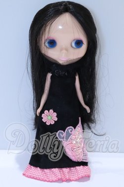 画像5: ネオブライス/チェリーベリー S-26-03-22-053-YB-ZS