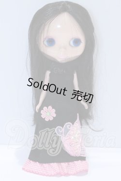 画像5: ネオブライス/チェリーベリー S-26-03-22-053-YB-ZS