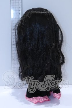 画像6: ネオブライス/チェリーベリー S-26-03-22-053-YB-ZS