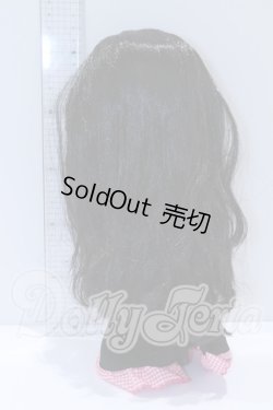 画像6: ネオブライス/チェリーベリー S-26-03-22-053-YB-ZS