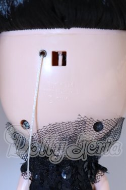 画像7: ネオブライス/チェリーベリー S-26-03-22-053-YB-ZS