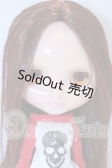 ネオブライス/本体 S-26-03-22-056-YB-ZS