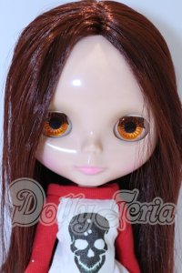 ネオブライス/本体 S-26-03-22-056-YB-ZS