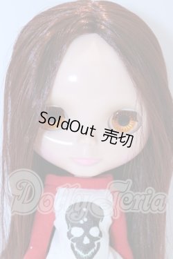画像1: ネオブライス/本体 S-26-03-22-056-YB-ZS