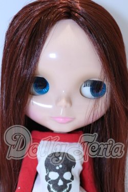 画像4: ネオブライス/本体 S-26-03-22-056-YB-ZS