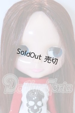 画像4: ネオブライス/本体 S-26-03-22-056-YB-ZS