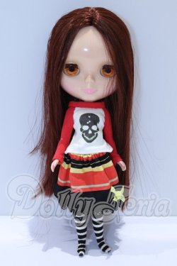 画像5: ネオブライス/本体 S-26-03-22-056-YB-ZS