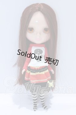 画像5: ネオブライス/本体 S-26-03-22-056-YB-ZS