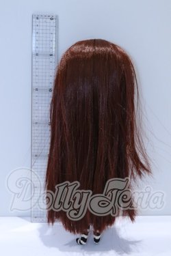 画像6: ネオブライス/本体 S-26-03-22-056-YB-ZS