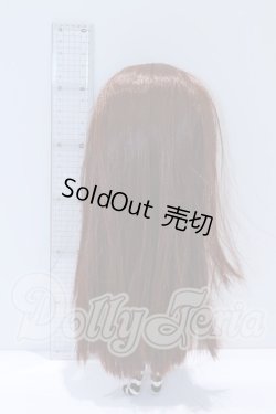 画像6: ネオブライス/本体 S-26-03-22-056-YB-ZS