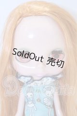 ネオブライス/本体 S-26-03-22-052-YB-ZS