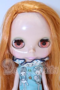 ネオブライス/本体 S-26-03-22-052-YB-ZS