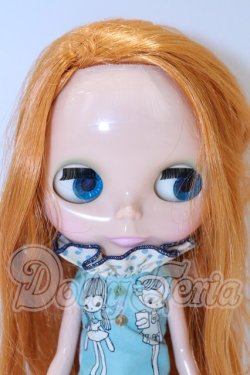 画像2: ネオブライス/本体 S-26-03-22-052-YB-ZS