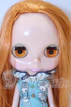 画像3: ネオブライス/本体 S-26-03-22-052-YB-ZS