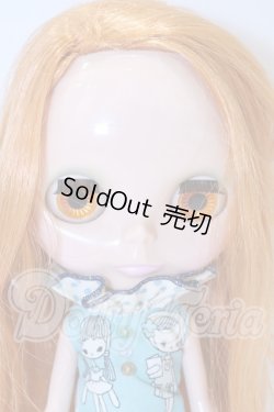 画像3: ネオブライス/本体 S-26-03-22-052-YB-ZS
