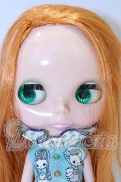 画像4: ネオブライス/本体 S-26-03-22-052-YB-ZS