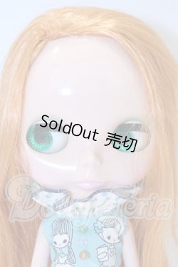 画像4: ネオブライス/本体 S-26-03-22-052-YB-ZS