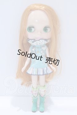 画像5: ネオブライス/本体 S-26-03-22-052-YB-ZS