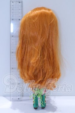 画像6: ネオブライス/本体 S-26-03-22-052-YB-ZS