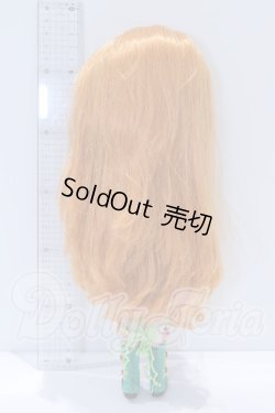 画像6: ネオブライス/本体 S-26-03-22-052-YB-ZS