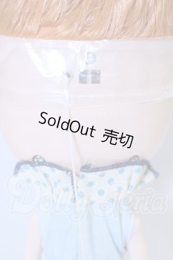 画像7: ネオブライス/本体 S-26-03-22-052-YB-ZS