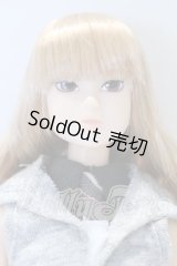 momoko/ハニーワイルド S-26-08-30-054-YB-ZS