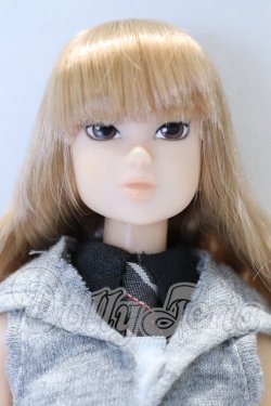 画像1: momoko/ハニーワイルド S-26-08-30-054-YB-ZS