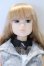 画像1: momoko/ハニーワイルド S-26-08-30-054-YB-ZS (1)