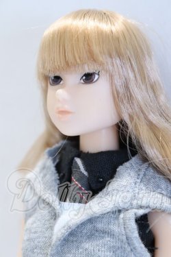 画像2: momoko/ハニーワイルド S-26-08-30-054-YB-ZS