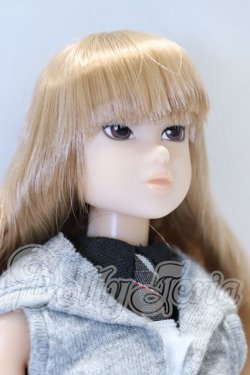 画像3: momoko/ハニーワイルド S-26-08-30-054-YB-ZS