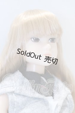 画像3: momoko/ハニーワイルド S-26-08-30-054-YB-ZS