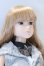画像3: momoko/ハニーワイルド S-26-08-30-054-YB-ZS (3)