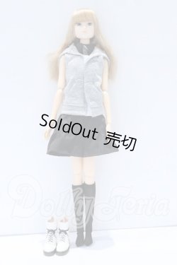 画像4: momoko/ハニーワイルド S-26-08-30-054-YB-ZS