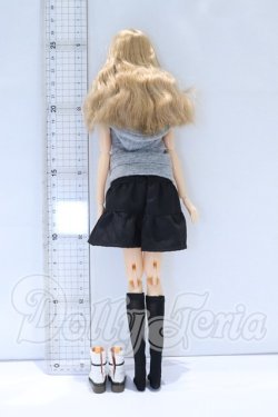 画像5: momoko/ハニーワイルド S-26-08-30-054-YB-ZS