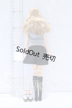 画像5: momoko/ハニーワイルド S-26-08-30-054-YB-ZS