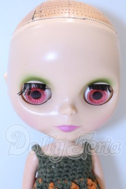 画像1: ネオブライス/HASBRO A.D.G. ハズブロ アシュトンドレイク復刻版ブライス本体 S-26-03-22-059-YB-ZS