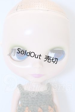 画像2: ネオブライス/HASBRO A.D.G. ハズブロ アシュトンドレイク復刻版ブライス本体 S-26-03-22-059-YB-ZS