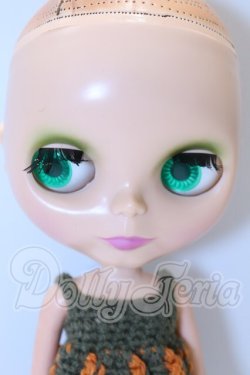 画像4: ネオブライス/HASBRO A.D.G. ハズブロ アシュトンドレイク復刻版ブライス本体 S-26-03-22-059-YB-ZS