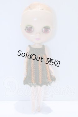 画像5: ネオブライス/HASBRO A.D.G. ハズブロ アシュトンドレイク復刻版ブライス本体 S-26-03-22-059-YB-ZS