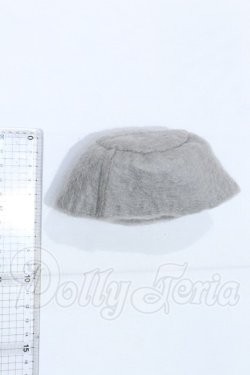画像2: ネオブライス/OF:小物 S-26-08-09-046-YB-ZS