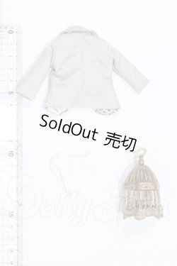 画像2: ネオブライス/OF:衣装 S-26-07-26-070-YB-ZS