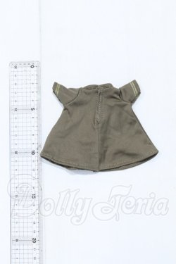 画像2: プーリップ/OF:衣装 S-26-09-06-020-YB-ZS