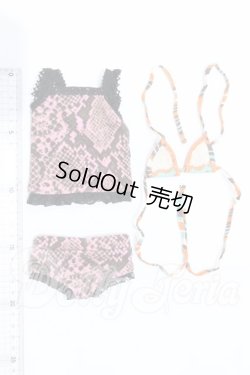 画像2: SDM&MSD/OF:トップス S-26-06-14-036-YB-ZS