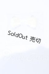 rosenlied/tuesdays child パーツ S-26-05-10-037-YB-ZS